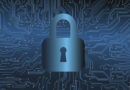 Cybersecurity in the Digital Age: Strategies to Safeguard Your Business