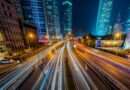 From Smart Homes to Smart Cities: The Impact of IoT on Urban Living