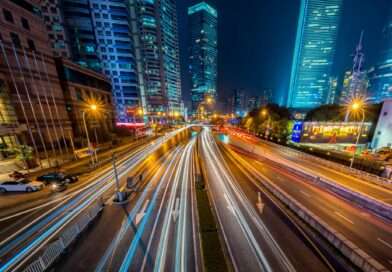From Smart Homes to Smart Cities: The Impact of IoT on Urban Living