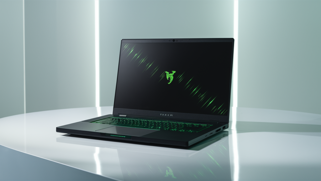 Razer Blade 15