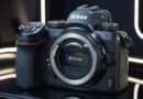 Nikon Z 50 Review: Redefining Mirrorless Photography