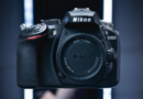 Nikon D3500 Review: A Perfect Camera for Beginners