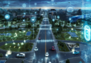 Internet of Things (IoT): Transforming the Way We Live and Work