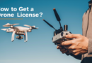 How to Get a Drone License: 6 Easy Steps