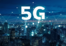 5G Networks: Revolutionizing Connectivity and Communication