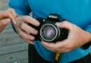 Nikon Z 50 Review: Redefining Mirrorless Photography