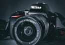 Nikon D3500 Review: A Compact DSLR with Impressive Performance