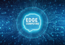 Edge Computing: Revolutionizing Data Processing