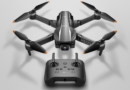 Holy Stone HS720 GPS Drone Review: A Feature-Packed Drone at an Affordable Price