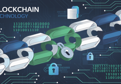 Blockchain Technology: Revolutionizing Security, Transparency, and Efficiency